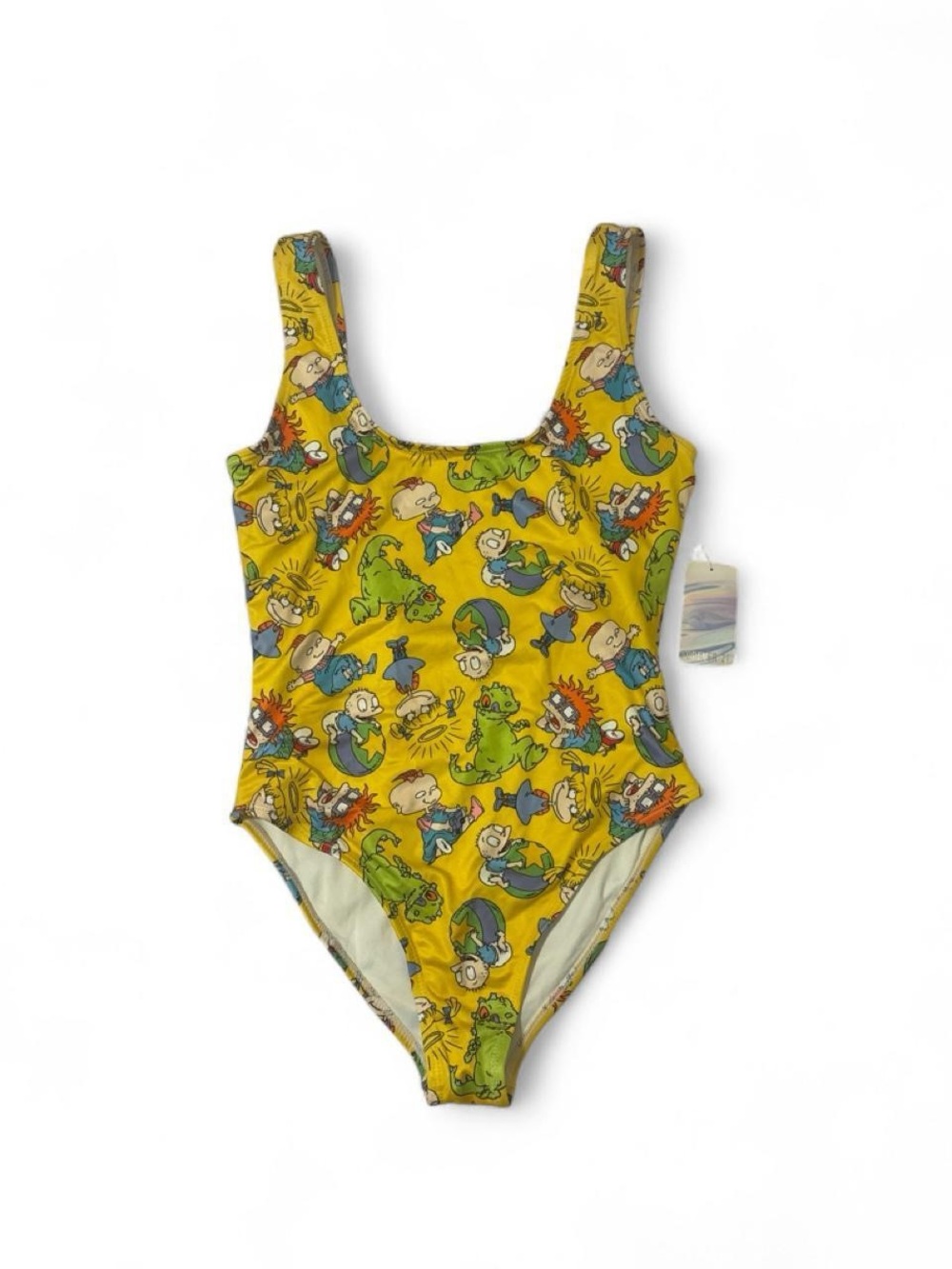 forever 21 swimsuit